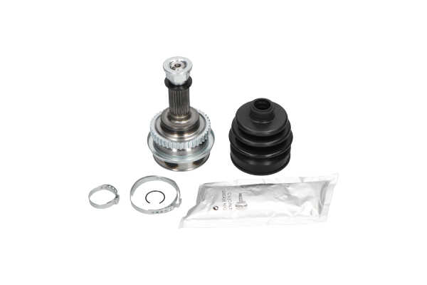 KAVO PARTS CV-8512 Gelenksatz, Antriebswelle