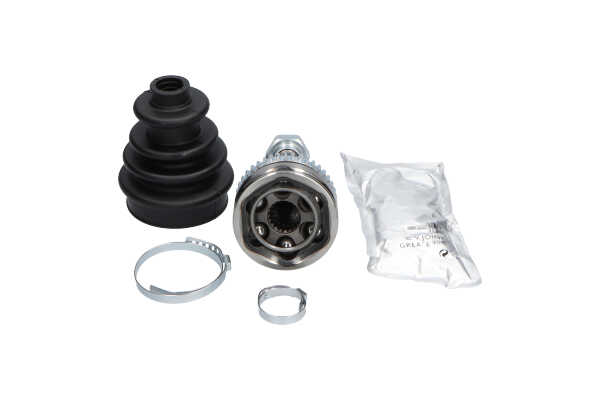 Gelenksatz, Antriebswelle CV-8513 KAVO PARTS 93170265 OPEL, SUZUKI, VAUXHALL, BEDFORD