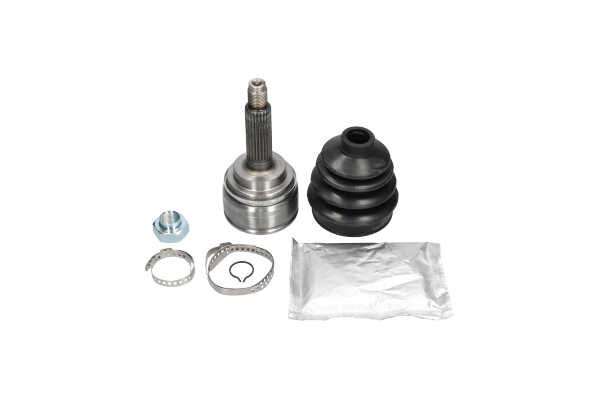 Juego de articulación árbol de transmisión KAVO PARTS CV-8514