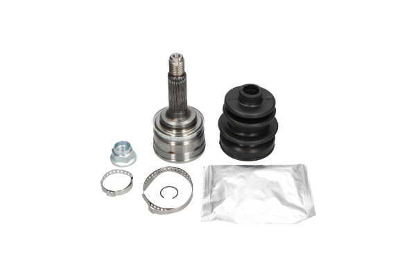 Junta homocinética KAVO PARTS CV-8516