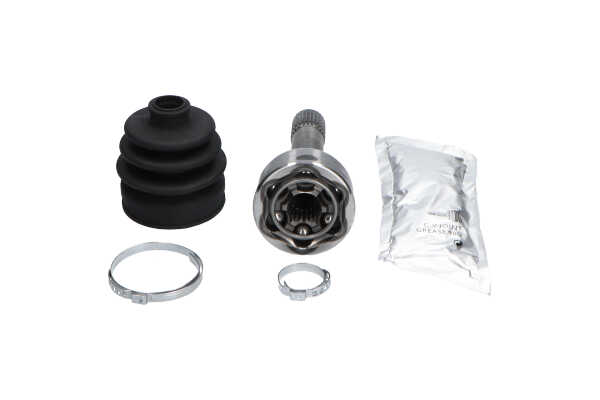 10964144 KAVO PARTS CV8520 replacement Suzuki Jimny SN cv joint price