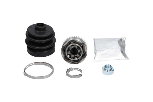 Tête de cardan KAVO PARTS Ford MAVERICK coût