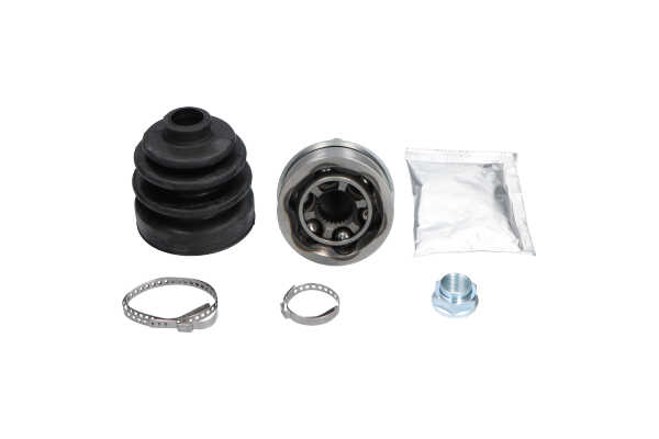 Gelenksatz, Antriebswelle CV-9001 KAVO PARTS 4341020070 TOYOTA, SUZUKI, WIESMANN