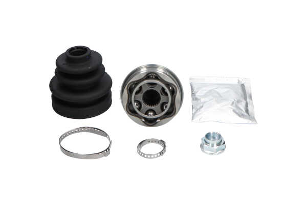 Gelenksatz, Antriebswelle CV-9004 KAVO PARTS 4342032122 TOYOTA, SUZUKI