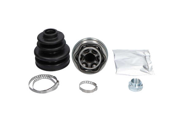 Gelenksatz, Antriebswelle CV-9005 KAVO PARTS 4342020171 TOYOTA, SUZUKI, LEXUS