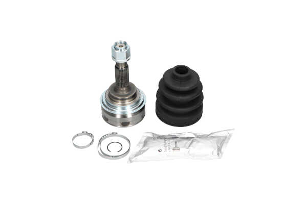 10964155 KAVO PARTS CV9007 Каре полуоска ES 250 V20 цена