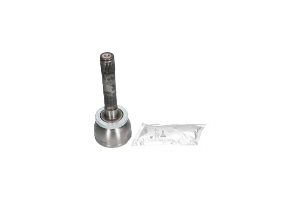 Gelenksatz, Antriebswelle CV-9009 KAVO PARTS 4340560070 TOYOTA, SUZUKI, LEXUS, WIESMANN
