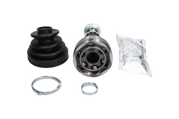 KAVO PARTS CV-9012 Jeu de joints, arbre de transmission