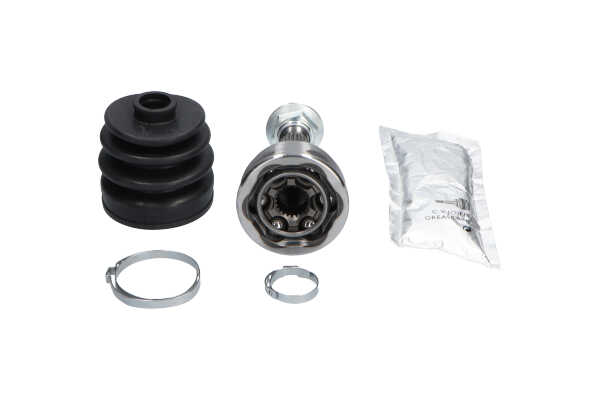 Gelenksatz, Antriebswelle 4341052010 KAVO PARTS CV-9014 TOYOTA, SUZUKI