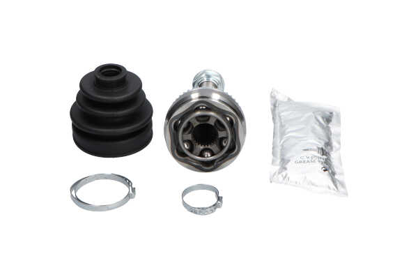 Joint kit, drive shaft 4341047010 KAVO PARTS CV-9018 TOYOTA, SUZUKI