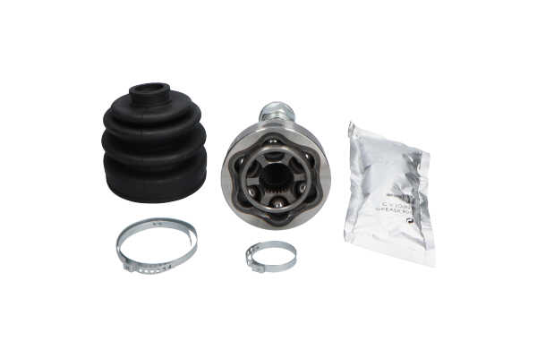 Gelenksatz, Antriebswelle CV-9020 KAVO PARTS 4342028030 TOYOTA, VOLVO, SUZUKI, DAIHATSU, WIESMANN