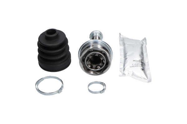 Gelenksatz, Antriebswelle CV-9023 KAVO PARTS 4341010020 TOYOTA, NISSAN, SUZUKI, LEXUS, WIESMANN