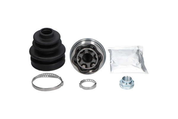 Gelenksatz, Antriebswelle CV-9026 KAVO PARTS 4342020121 TOYOTA, NISSAN, SUZUKI, LEXUS, WIESMANN