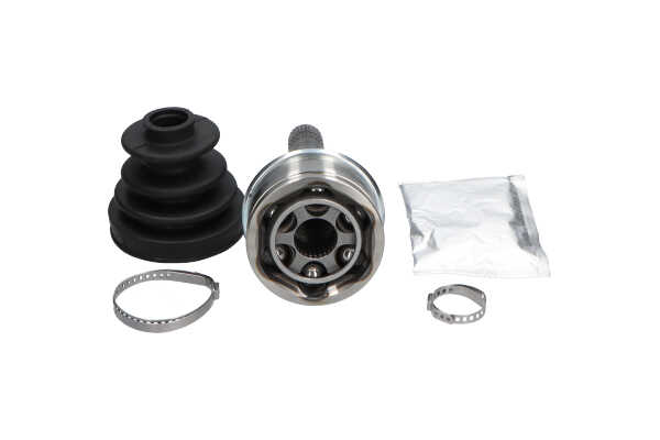 10964179 KAVO PARTS CV9031 Toyota Hilux IV Cv joint