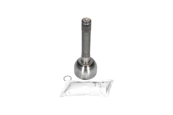 10964183 KAVO PARTS CV9036 genuine Toyota Hilux IV Cv joint price