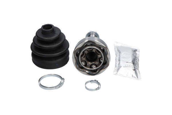 originele Homokinetische koppeling KAVO PARTS C-Klasse