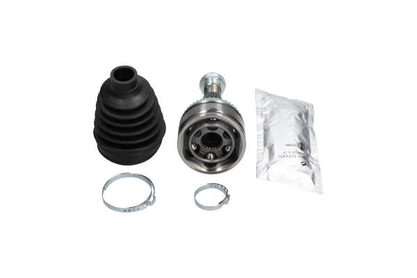 KAVO PARTS CV-9042 Gelenksatz, Antriebswelle