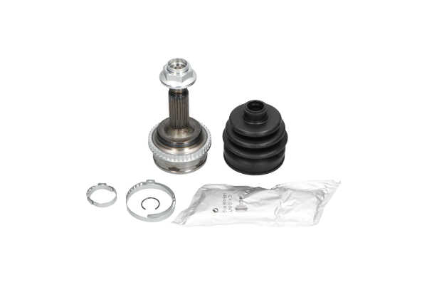 KAVO PARTS CV-9045 Drivledd