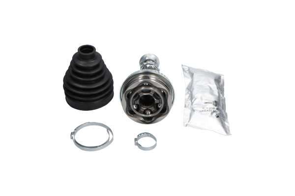 KAVO PARTS CV-9046 Gelenksatz, Antriebswelle