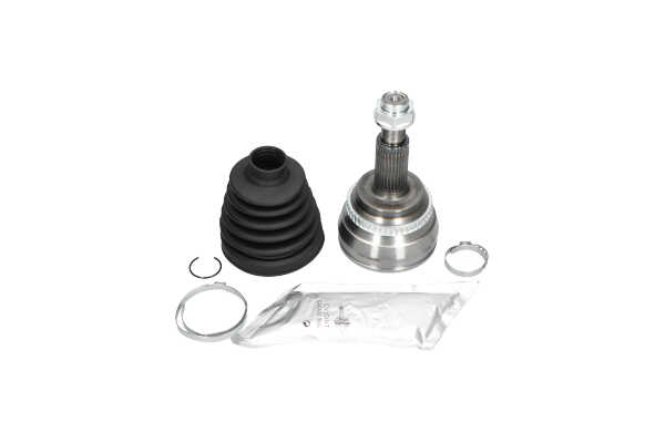 KAVO PARTS CV-9047 Jeu de joints, arbre de transmission