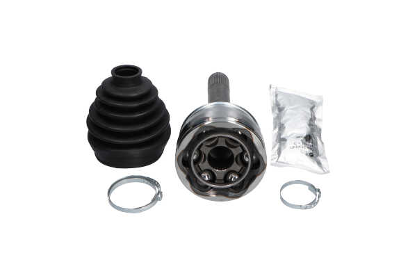KAVO PARTS 10964195 Land Cruiser 100 Constant velocity joint for upgrade