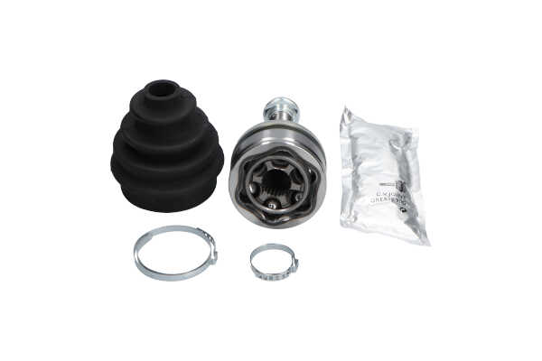 Gelenksatz, Antriebswelle CV-9053 KAVO PARTS 4342002610 TOYOTA