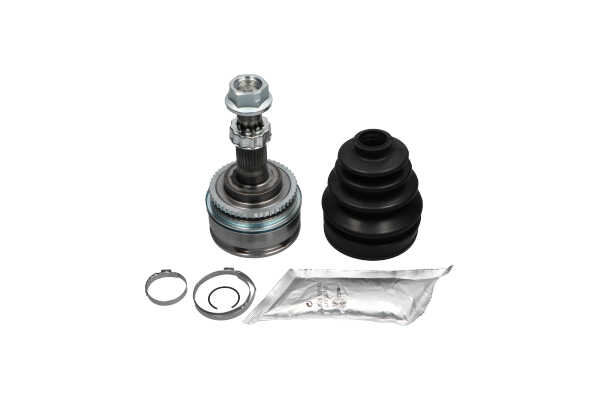 Gelenksatz, Antriebswelle CV-9056 KAVO PARTS 4237029245 TOYOTA