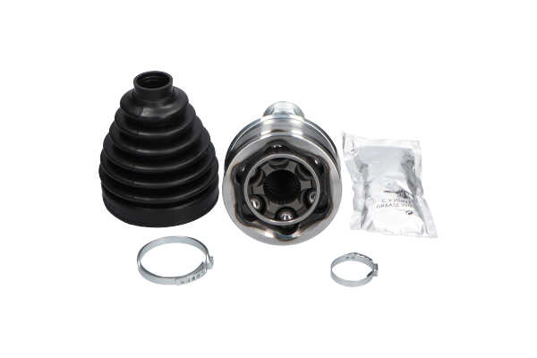 KAVO PARTS CV-9058 Jeu de joints, arbre de transmission