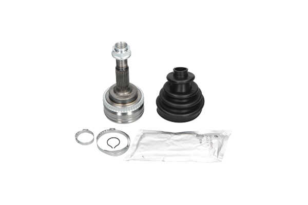 KAVO PARTS CV-9059 Jeu de joints, arbre de transmission