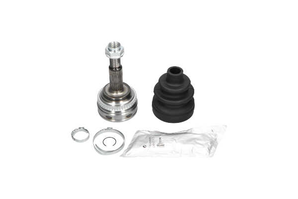 Каре комплект, полуоска 4346049385 KAVO PARTS CV-9062 TOYOTA