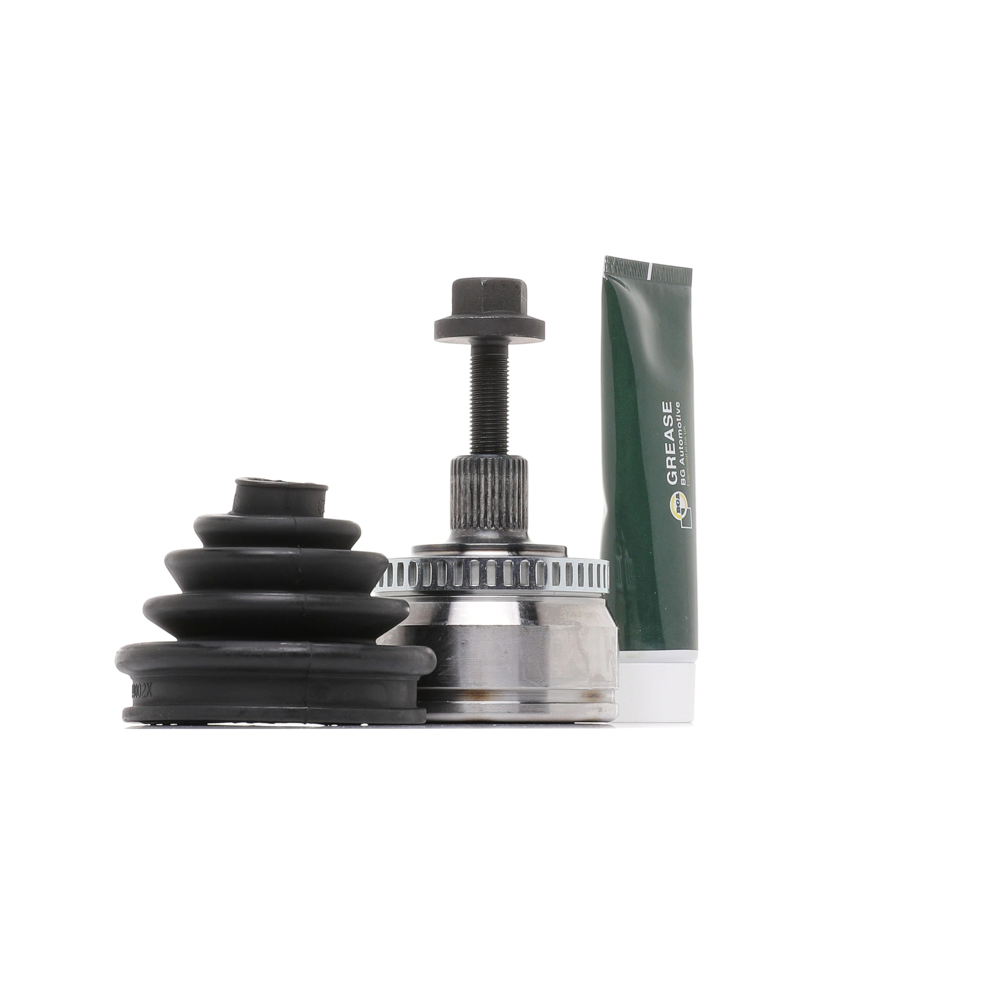 PE1065 BGA Antriebswellengelenk CV0105A