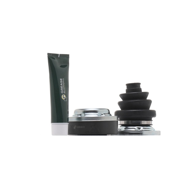 Antriebswellengelenk 1K0 498 103 A BGA CV0107B VW, AUDI, SKODA, SEAT, CUPRA