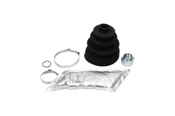 Faltenbalgsatz, Antriebswelle CVB-1003 KAVO PARTS 93743422 OPEL, CHEVROLET, DAEWOO, DAF