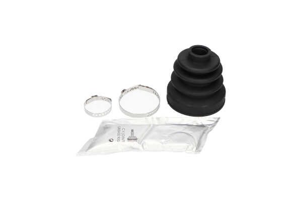 Drivaxeldamask KAVO PARTS CVB-2012