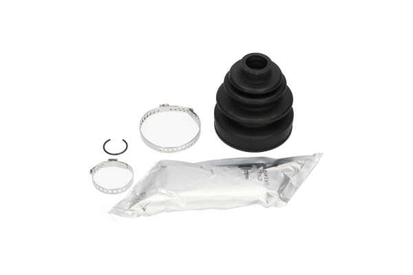 KAVO PARTS CVB2014 Joint-soufflet arbre de commande Honda Civic ED 4 1.6 i 16V 109 CV Essence 1991