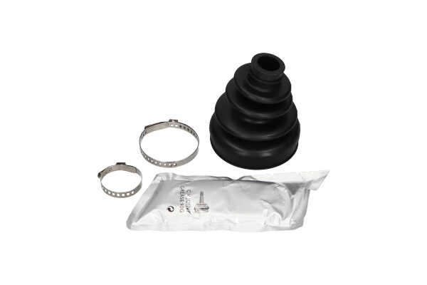 Faltenbalgsatz, Antriebswelle 1C15-4A084-CB KAVO PARTS CVB-2017 FORD, FORD USA