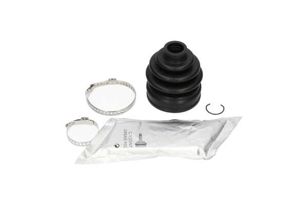 Faltenbalgsatz, Antriebswelle CVB-3010 KAVO PARTS FD5022540A HYUNDAI, MAZDA, MERCURY
