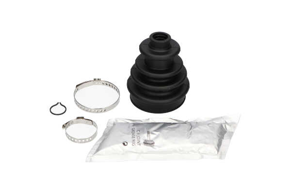 Drivaxeldamask KAVO PARTS CVB-4500