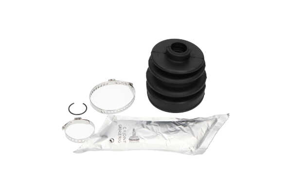 OEN 391005DC0C CV boot kit, drive shaft KAVO PARTS CVB-4501