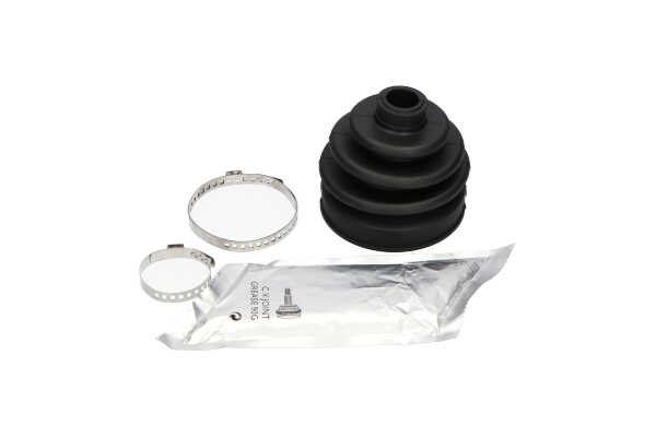 Drivaksel manchet KAVO PARTS CVB-4507
