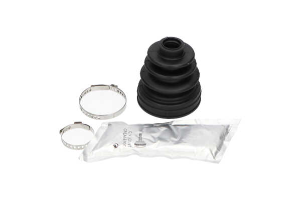 Kardanbälg KAVO PARTS CVB-5500