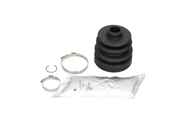Kit cuffia giunto KAVO PARTS CVB-5503