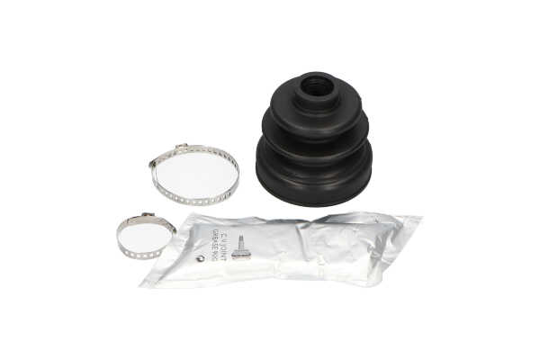 Cuffia giunto KAVO PARTS CVB-5512