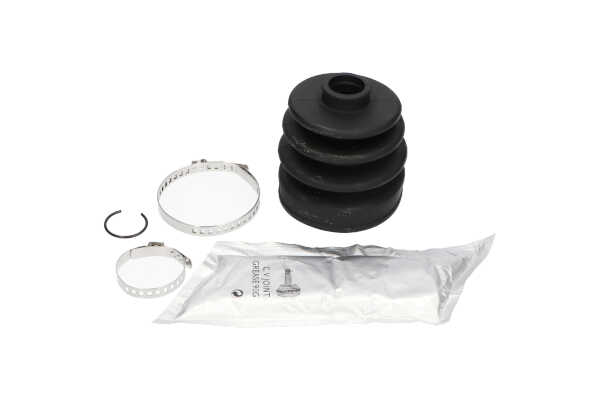 Drivaxeldamask KAVO PARTS CVB-5513