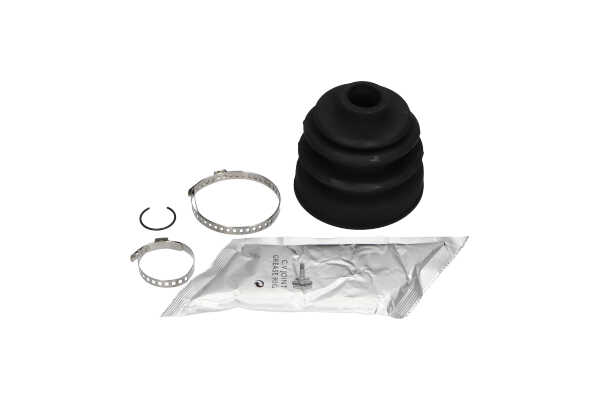 Vetoakselin suojakumi KAVO PARTS CVB-5514
