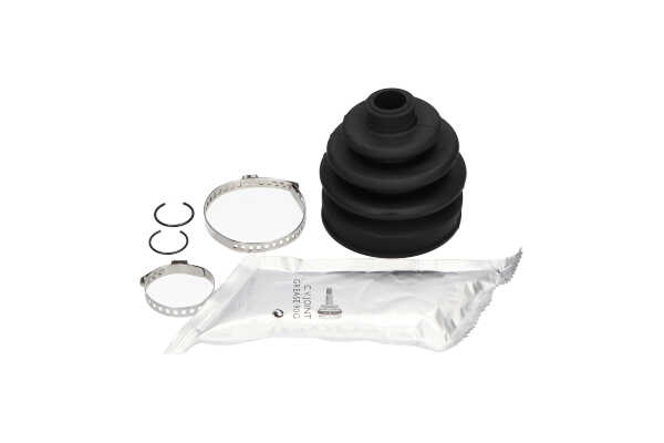 KAVO PARTS CVB6501 Soufflet de cardan Micra K11 1.3 i 16V 75 CV Essence 1995