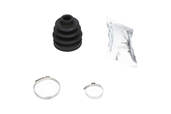 CV Joint Gaiter KAVO PARTS CVB-6522 rating