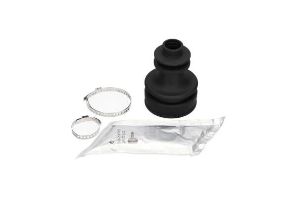 Drivknutsdamask KAVO PARTS CVB-6531