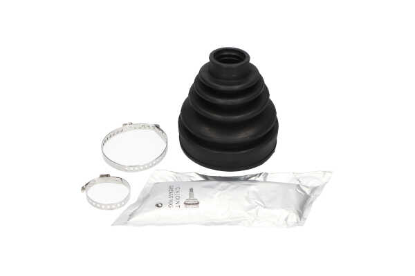 KAVO PARTS CVB6533 Ashoes Nissan Qashqai J10 2.0 dCi 150 Pk Diesel 2010