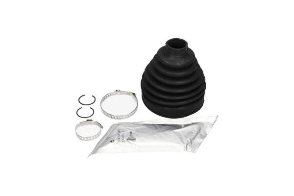 KAVO PARTS CVB-6538 Kit de soufflet de cardan Diamètre intérieur 2: 30, 101mm